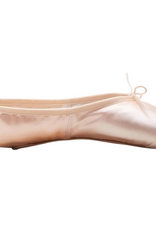Bloch BLOCH-S0180L-Heritage Pointe Shoes