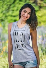 Covet Dance BC-MT-Muscle Tee-BALLET-XS