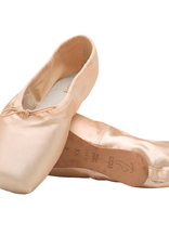 Bloch BLOCH-S0109LS-HANNAH Strong Soulier Pointe