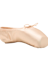Bloch BLOCH-S0109LS-HANNAH Strong Soulier Pointe