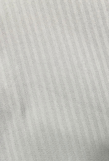 Capezio F12555W-Dance Dynamics Studio Joggers