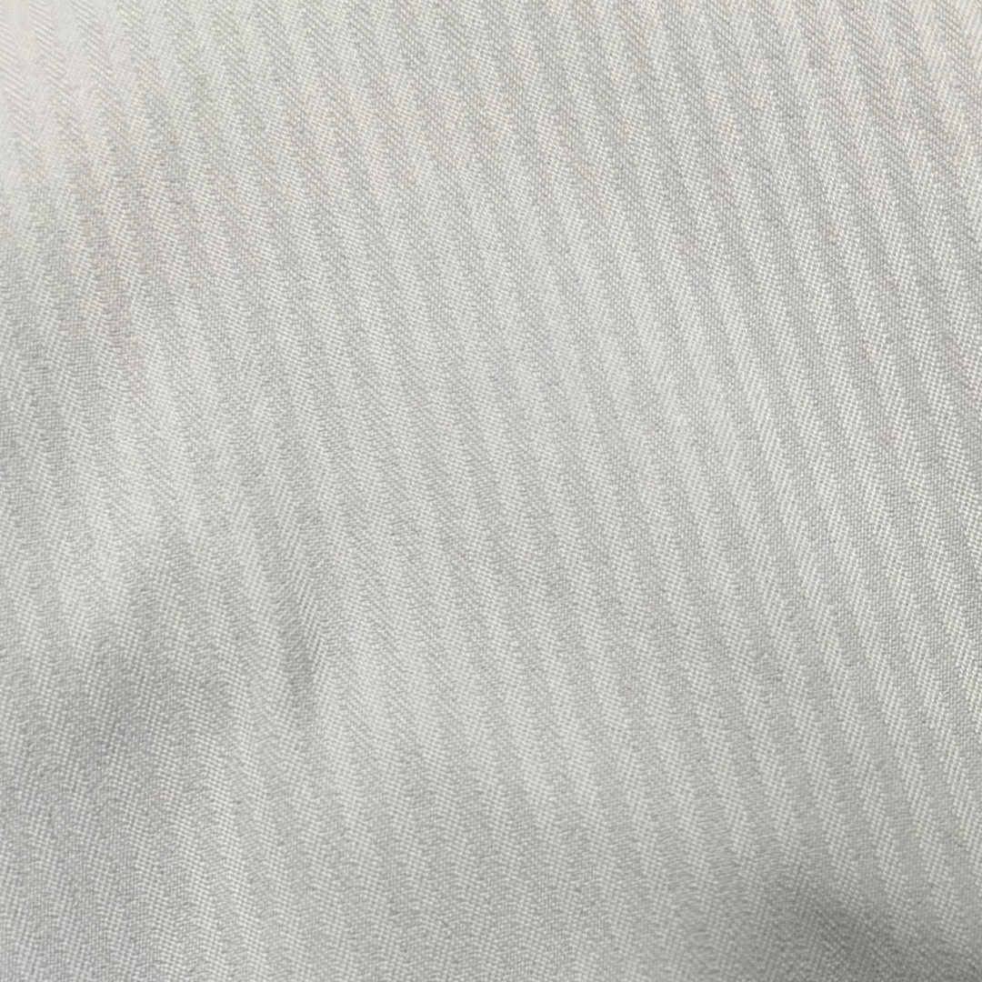 Capezio F12555W-Pantalon de Jogging Dance Dynamics Studio