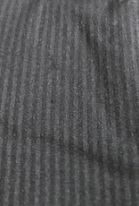 Capezio F12555W-Dance Dynamics Studio Joggers