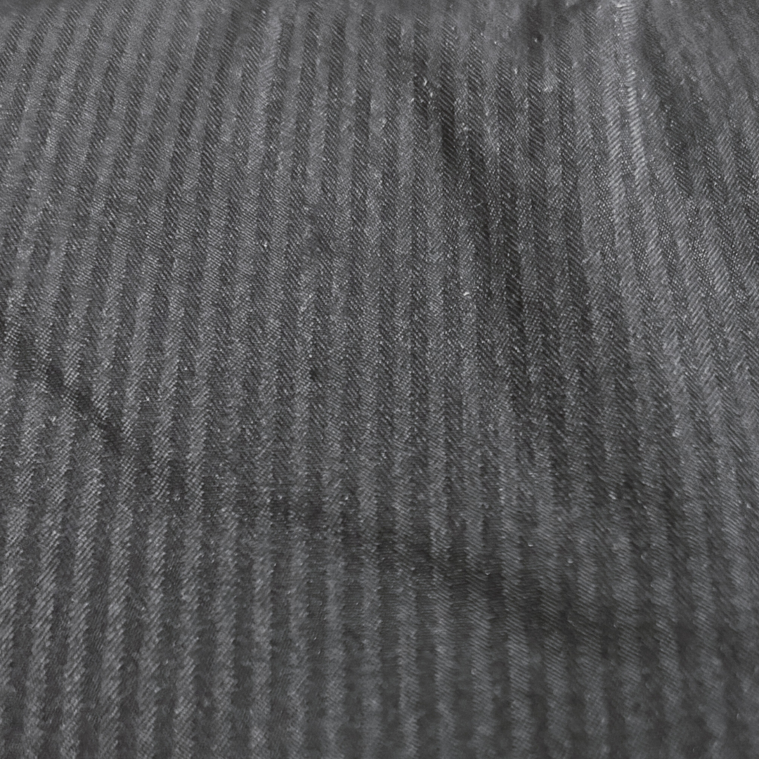 Capezio F12555W-Dance Dynamics Studio Joggers