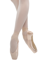 Grishko GRISHKO-0546-Tamara Soulier de Pointe