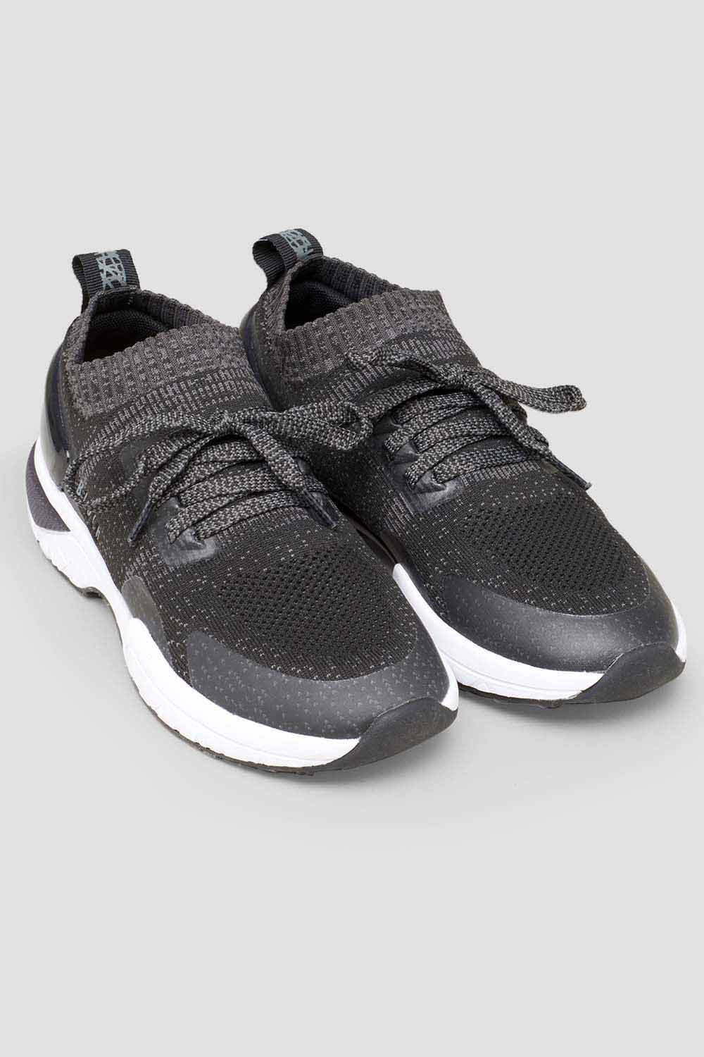 Bloch S0929-Alcyone Studio and Lifestyle Sneakers.