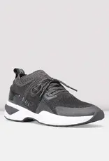 Bloch S0929-Alcyone Studio and Lifestyle Sneakers.