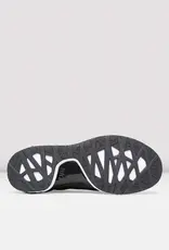 Bloch S0929-Alcyone Studio and Lifestyle Sneakers.