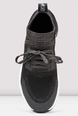 Bloch S0929-Alcyone Studio and Lifestyle Sneakers.