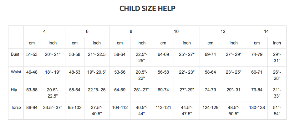 Lulli Dancewear LUB898C-Child Tank Dance Leotard-NAVY