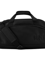 Bloch A6006-Bloch Sac de Danse Bicolore