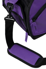 Bloch A6006-Bloch Two Tone Dance Bag