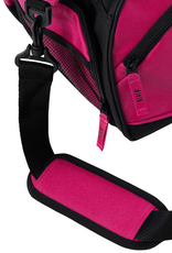 Bloch A6006-Bloch Sac de Danse Bicolore