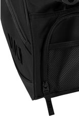 Bloch A6006-Bloch Two Tone Dance Bag