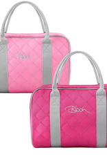 Bloch A6194-Bloch Encore Sac Matelassé