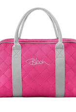 Bloch A6194-Bloch Encore Sac Matelassé