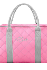 Bloch A6194-Bloch Encore Sac Matelassé