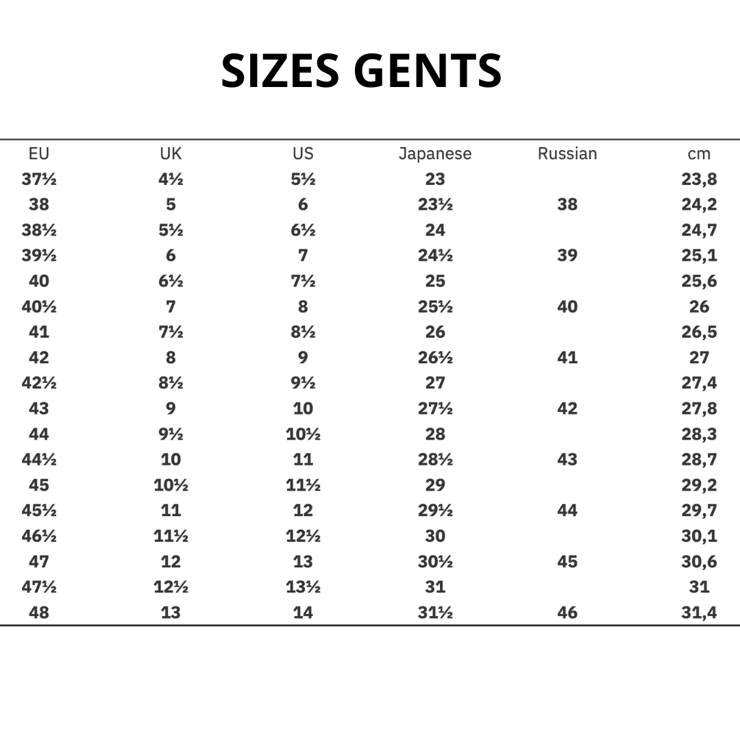 Diamant 213-503-393-Unisex SplitSole Dance Mesh-Sneaker-WHITE