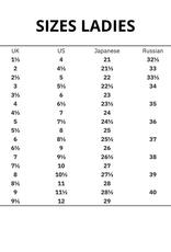 Diamant 213-503-393-Sneaker Double Semelle Unisexe Mesh-BLANC