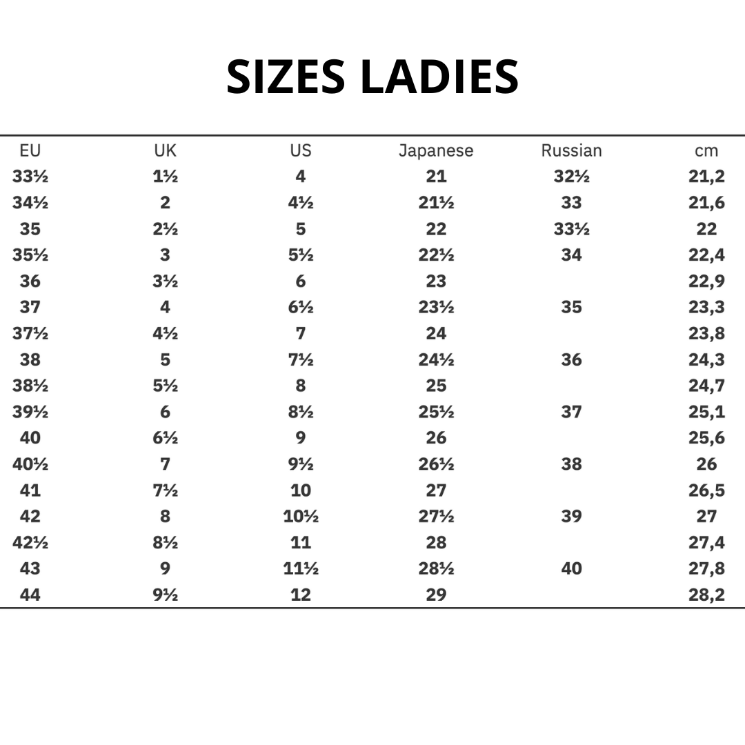 Diamant 213-503-393-Unisex SplitSole Dance Mesh-Sneaker-WHITE