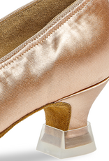 Diamant HW02970-Protège-Talons Forme Spanish