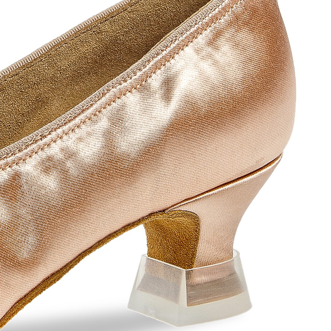 Diamant HW02970-Protège-Talons Forme Spanish