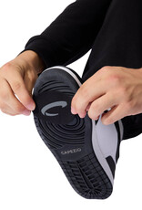 Capezio DA100-Spin Spot Stickers