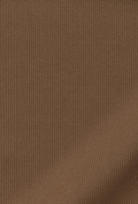 Bloch Z3357-Soutien-Gorge Décolleté en V Bonnets et Bretelles Amovibles