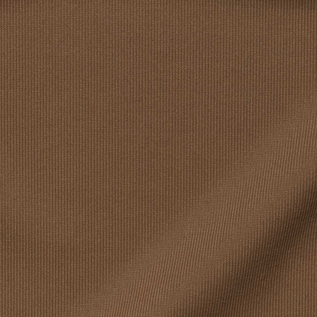 Bloch Z3357-Soutien-Gorge Décolleté en V Bonnets et Bretelles Amovibles