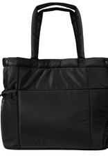 Bloch A330-BLOCH Studio Dance Bag