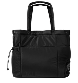 Bloch A330-BLOCH Sac de Danse Studio