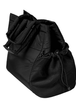 Bloch A330-BLOCH Sac de Danse Studio