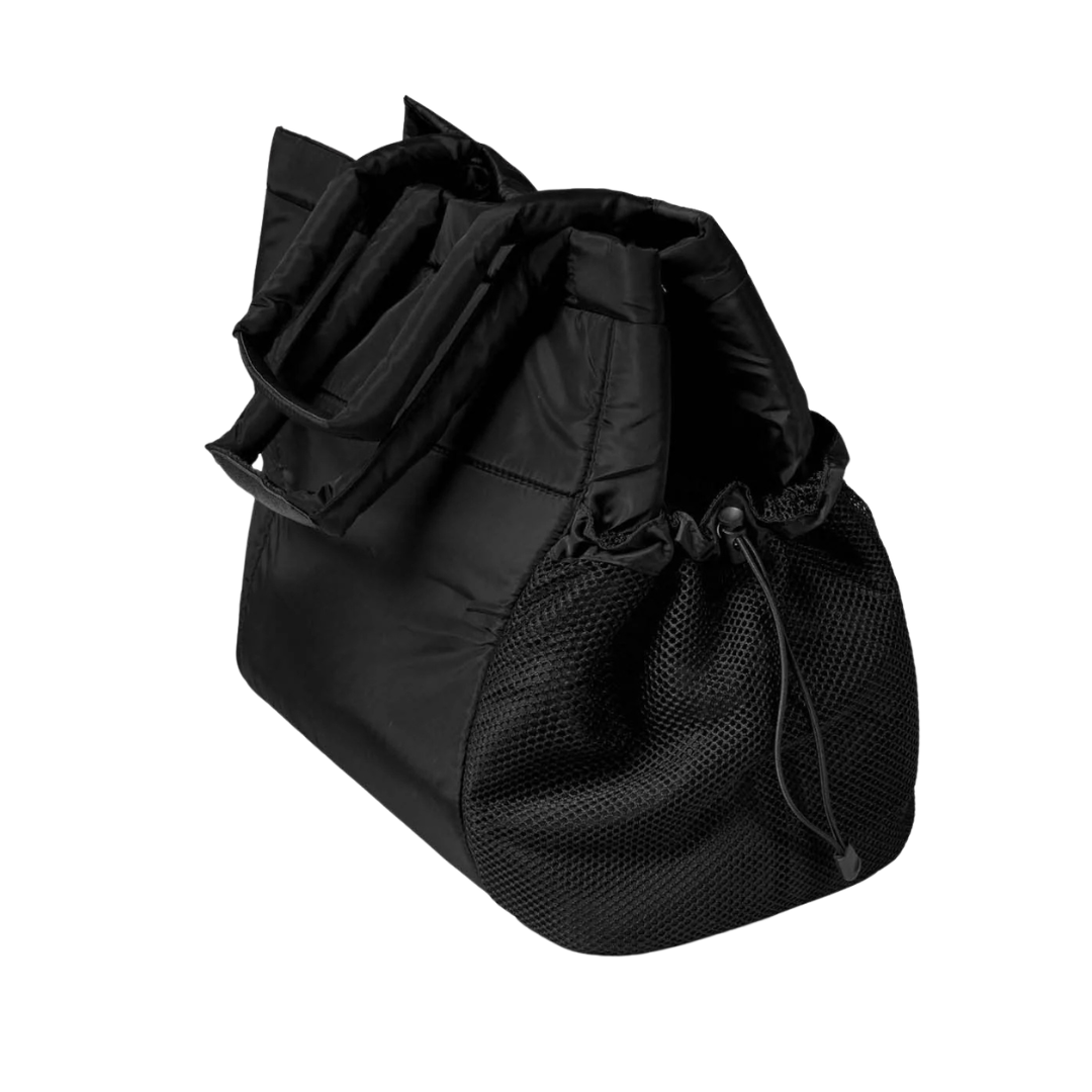 Bloch A330-BLOCH Sac de Danse Studio