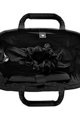 Bloch A330-BLOCH Sac de Danse Studio