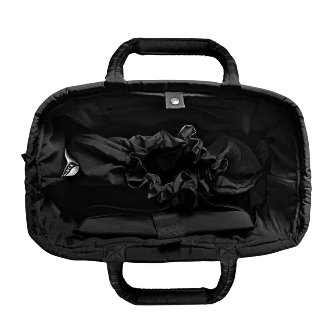 Bloch A330-BLOCH Studio Dance Bag