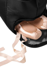 Bloch A330-BLOCH Sac de Danse Studio