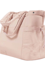 Bloch A330-BLOCH Studio Dance Bag