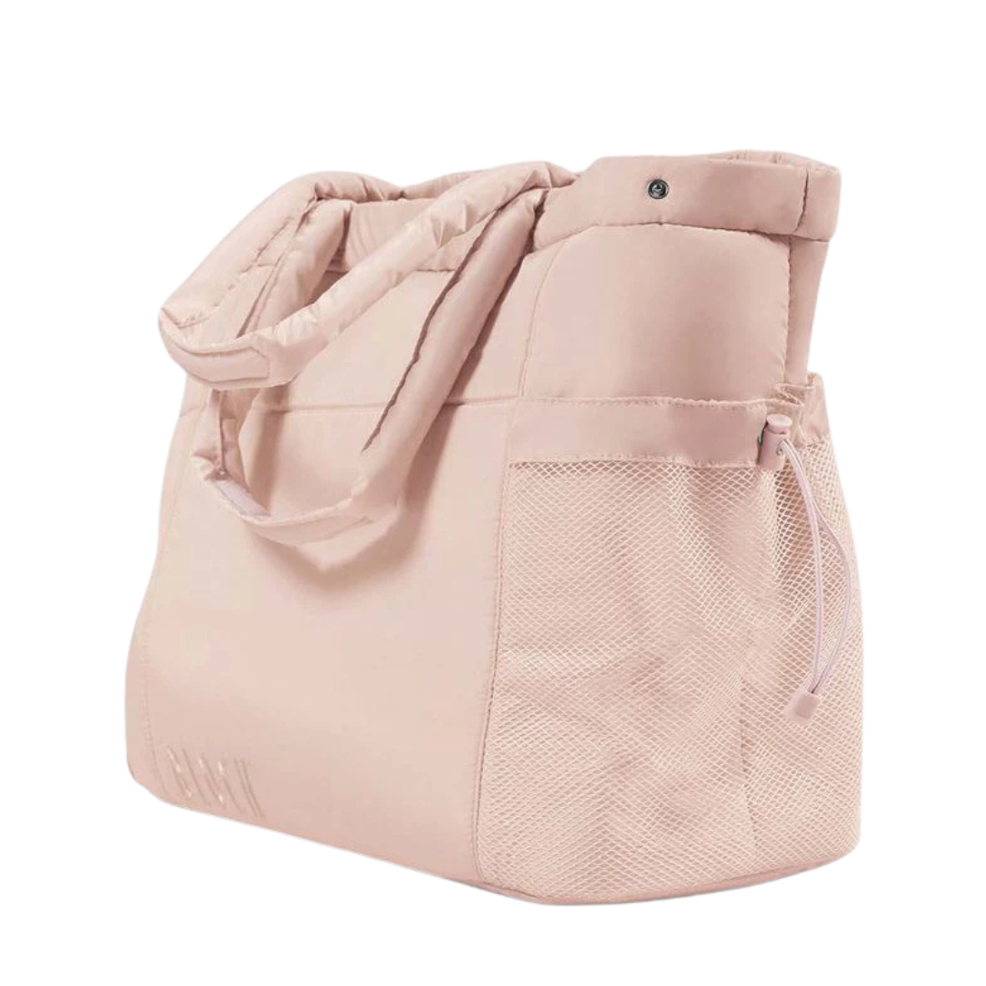 Bloch A330-BLOCH Sac de Danse Studio