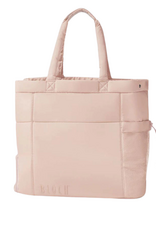 Bloch A330-BLOCH Studio Dance Bag