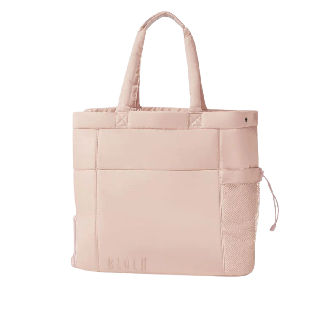Bloch A330-BLOCH Sac de Danse Studio