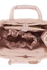 Bloch A330-BLOCH Studio Dance Bag