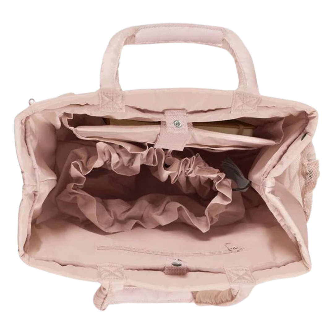 Bloch A330-BLOCH Sac de Danse Studio