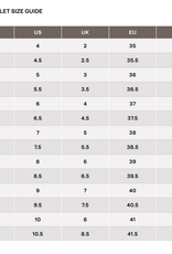 Bloch S0217L-ELATION Canvas Split Sole Ballet Shoe-TPK