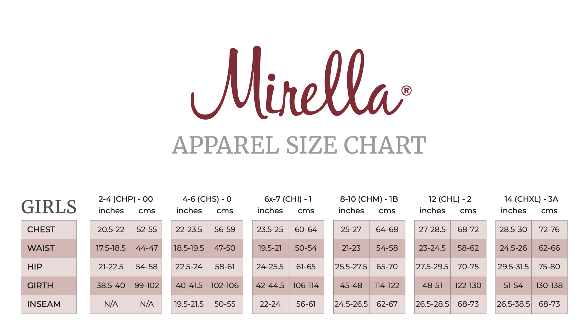 Mirella MS10004C-Mesh Pull On Skirt