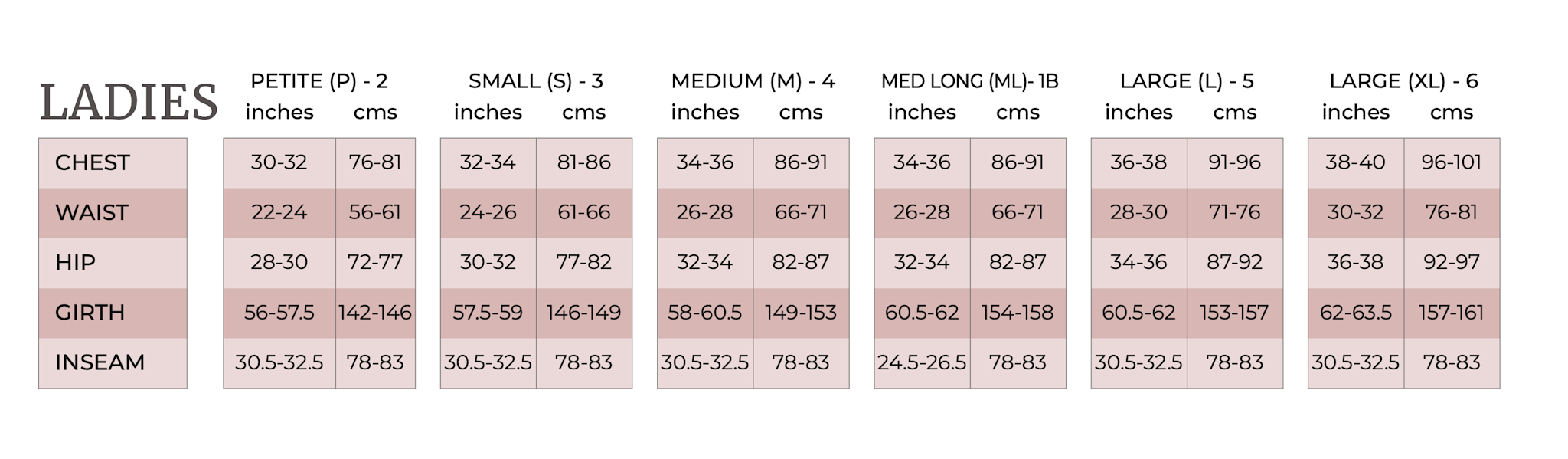 Mirella M30007L-Haut à Manches 3/4 Dos Ouvert-NOIR