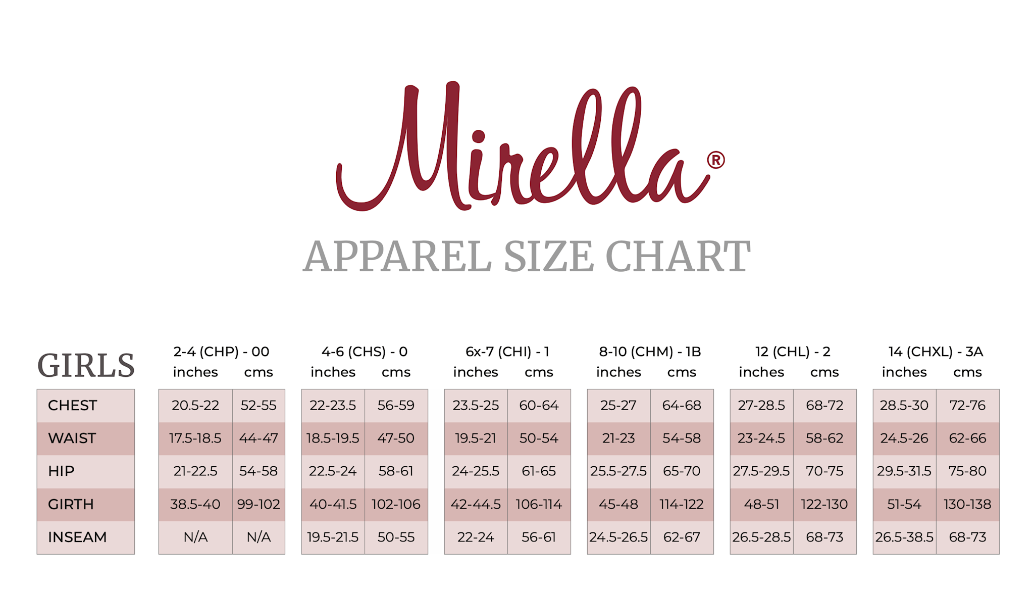 Mirella M3011C-Haut à Manches 3/4 Dos Ouvert