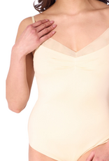 Capezio F12600W-Anemoia Camisole Leotard