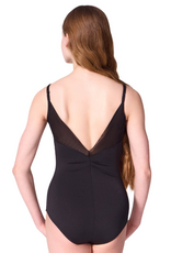 Capezio F12600W-Anemoia Camisole Leotard