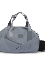 Danshuz B24512-All In One Dance Duffle Bag