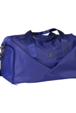 Danshuz B24512-All In One Dance Duffle Bag